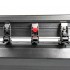 RX II 132S Skärplotter (Beställningsvara)