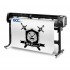 RX II 132S Skärplotter (Beställningsvara)