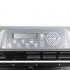 Puma IV 60 Skärplotter