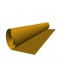 Oracal 631-020 Gyllene Gul Folie