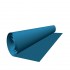 Isblå – Ice Blue 651-056 5 Års Folie