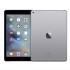 Apple iPad Air 2 64GB WiFi (Space Gray) - Grade B