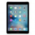 Apple iPad Air 2 64GB WiFi (Space Gray) - Grade B