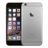 Apple iPhone 6S 32GB (Space Gray) - Grade B