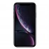 Apple iPhone XR 64GB (Svart) - Grade B