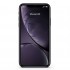 Apple iPhone XR 128GB (Svart) - Grade B