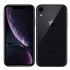 Apple iPhone XR 128GB (Svart) - Grade B