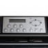 Jaguar V 132 LX Skärplotter
