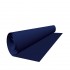 Kungsblått - King Blue 651-049 5 Års Folie
