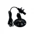 MTO M-Q12 Laser