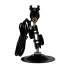 MTO M-Q12 Laser