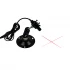 MTO M-Q12 Laser