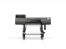 Roland LG-300 UV-Printer