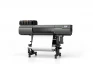 Roland LG-300 UV-Printer