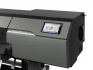 Roland LG-300 UV-Printer