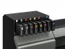 Roland LG-300 UV-Printer