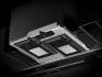 Roland LG-300 UV-Printer