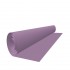 Lila – Purple 651-042 5 års folie