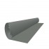 Medium Grå – Middel Grey 651-074 5 Års Folie
