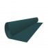 Mint metallic, 951-674, 12 års folie