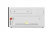 Skilpro Mira 7 Pro 80W CO2 Laserskärare - Av Aeon
