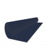 Navy metallic, 951-193, 12 års folie