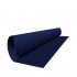 Night Blue, 951-511, 12 års folie