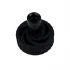 Olsson Nozzle Tool
