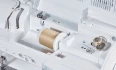 Brother Innov-is NV2700 Kombi Sy- & Broderimaskine