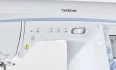 Brother Innov-is NV2700 Kombi Sy- & Broderimaskine