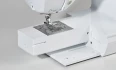 Brother Innov-is NV2700 Kombi Sy- & Broderimaskine