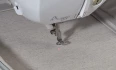 Brother Innov-is NV2700 Kombi Sy- & Broderimaskine