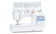 Brother Innov-is NV2700 Kombi Sy- & Broderimaskine