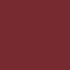 Mørk Rød / Dark Red Metallic, 970RA-369, 10 års folie