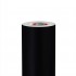 Blockout Folie - Black - 8870-070
