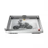 Ortur Master 3 Laser - 10W