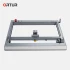 Ortur Master 3 Laser - 10W