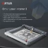 Ortur Master 3 Laser - 10W