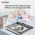 Ortur Master 3 Laser - 10W
