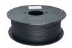 Black - 3DE Premium - PBT + - 1.75mm