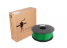 Dark Green - 3DE Premium - PETG - 1.75mm