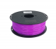 Purple - 3DE Premium - PETG - 1.75mm