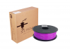 Purple - 3DE Premium - PETG - 1.75mm