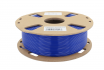 Solid Blue - 3DE Premium - PETG - 1.75mm
