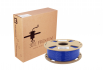 Solid Blue - 3DE Premium - PETG - 1.75mm