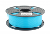Solid Water Blue - 3DE Premium - PETG - 1.75mm