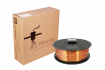 Silky Copper - 3DE Premium - PLA - 1.75mm