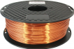 Silky Copper - 3DE Premium - PLA - 1.75mm
