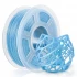 Shimmer Blue - 3DE Premium Shimmer - PLA - 1.75mm