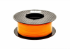 Flame Orange - 3DE Premium - PLA - 1.75mm